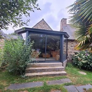 Kerblouc'h Hébergement de vacances